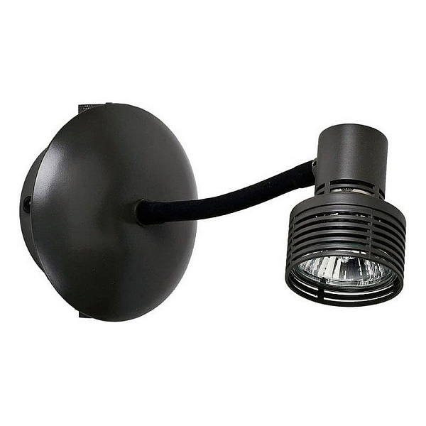 Спот LUSSOLE Arina LSP-9821